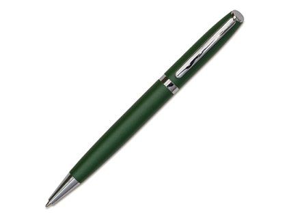 R73421 51