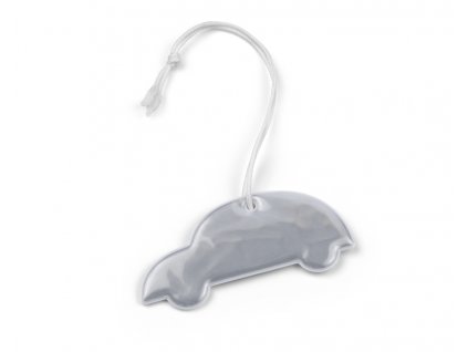 Reflexní přívěsek DRIVE