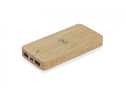 Power banka BORRA 10000 mAh