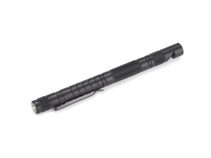 Multifunkční nástroj 5v1 WILD