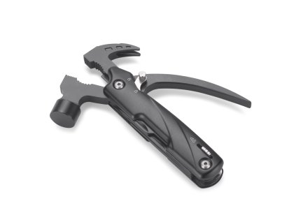 Multifunkční nástroj STRIKERI