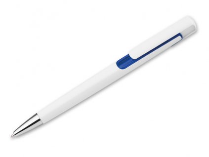 Kuličkové pero WADER Modré