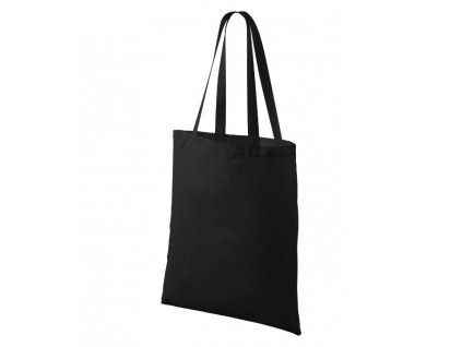 Handy nákupní taška unisex černá uni (Varianta uni)