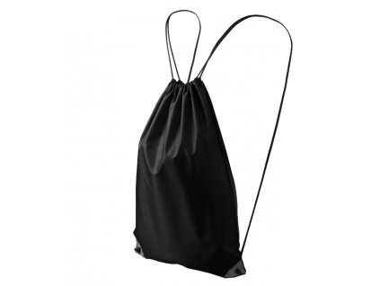 Energy batoh unisex černá uni (Varianta uni)