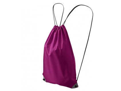 Energy batoh fuchsia red uni (Varianta uni)