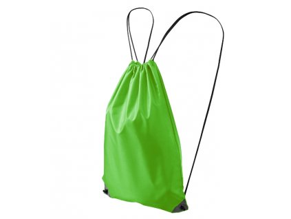 Energy batoh unisex apple green uni (Varianta uni)