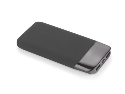 Powerbanka MING 8000 mAh USB-C