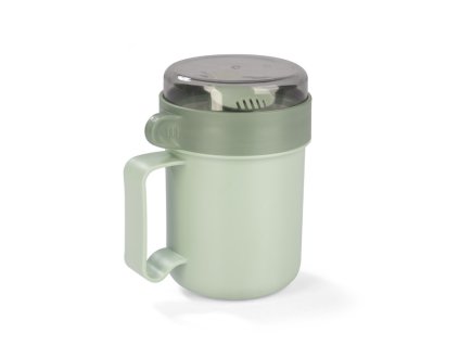 Nádoba na polévku NODSY