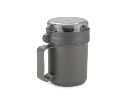 Nádoba na polévku NODSY 500 ml