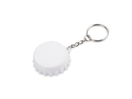 Otvírák na klíče KAPSI