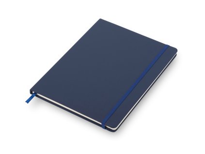 VITAL notebook B5