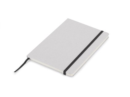 Zápisník MOSATO A5