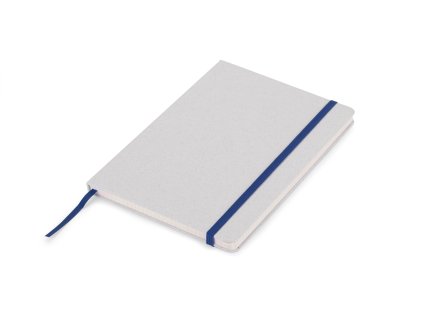 Zápisník MOSATO A5