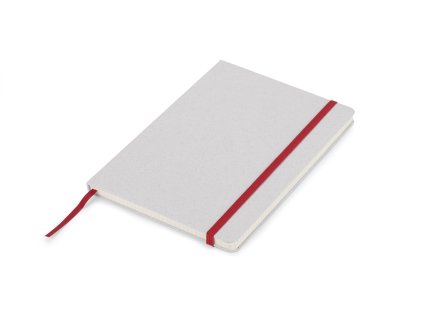 Zápisník MOSATO A5