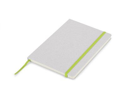 Zápisník MOSATO A5