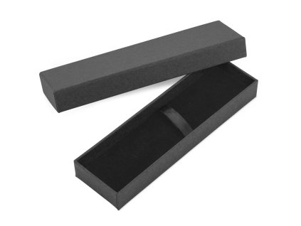 Pouzdro na kul. Pera E30