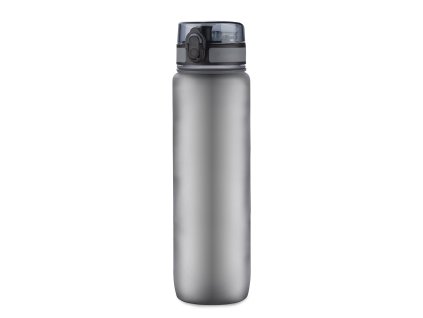 Motivační láhev 1000 ml MOTIVA