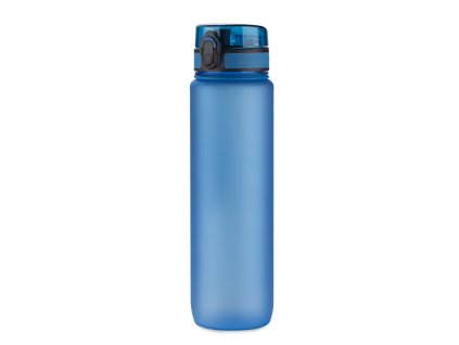 Motivační láhev 1000 ml MOTIVA