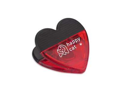 Magnetický klip HOLPA