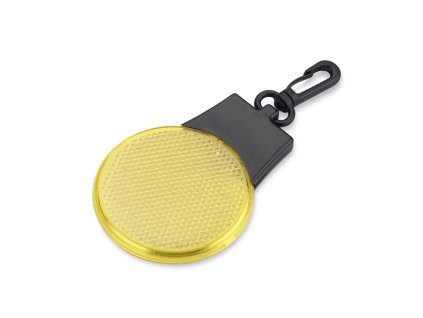 Svítící přívěšek WINKY