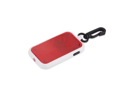 Svítící přívěsek LITTO