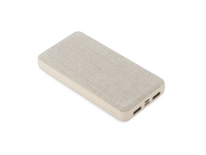Powerbanka rPET REPPO 10000 mAh