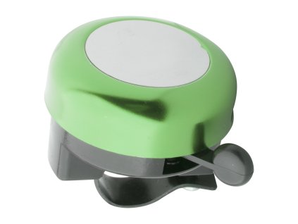 ap810372 07 1pmtmmxa