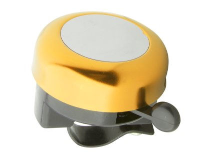 ap810372 98 1gt3tb42