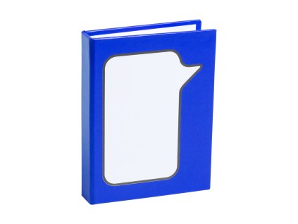 ap781777 06 y63nkxgf