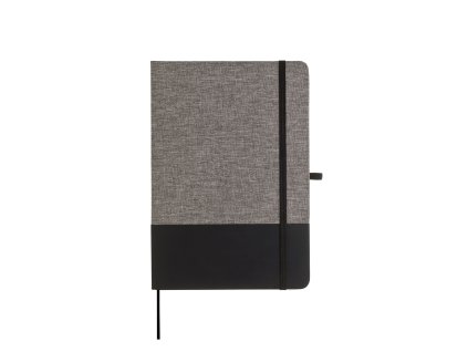 DIRAO A5 zápisník z RPET