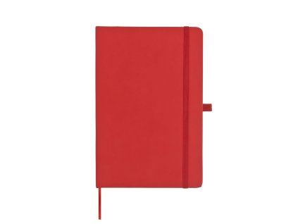 TOLARE A5* zápisník PU