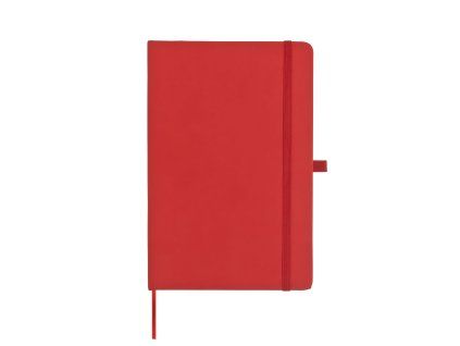 TOLARE A5 zápisník PU