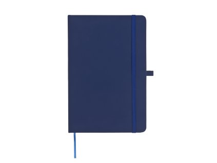 TOLARE A5* zápisník PU