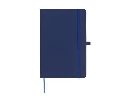 TOLARE A5 zápisník PU