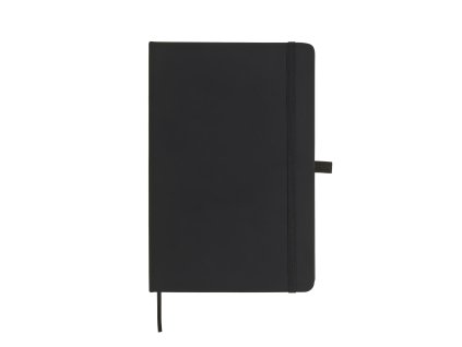 TOLARE A5* zápisník PU