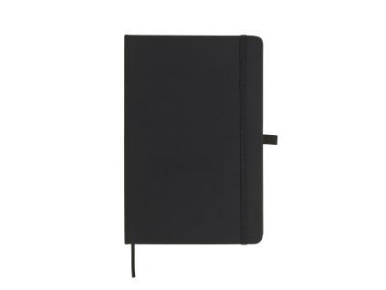 TOLARE A5 zápisník PU