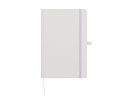 TOLARE A5* zápisník PU