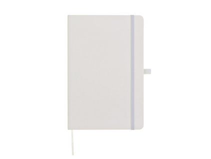 TOLARE A5 zápisník PU