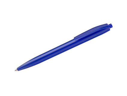 Kuličkové pero BASIC