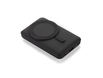 Powerbanka VELOCE 10000 mAh