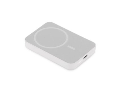 Powerbanka PRESTI 5000 mAh 18W