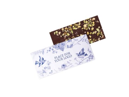 ČOKOLÁDOVÁ TYČINKA V OBÁLCE 70 G NXT GENERATION