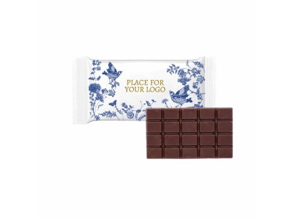 MINI CHOCOLATE VISTA 10 G NXT GENERATION