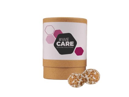 INZERCE SLADKOSTI DATUM KOUSNUTÍ