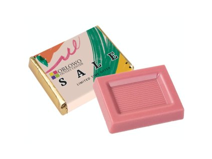 MINI ČOKOLÁDA NAPOLITAIN 7,5 G