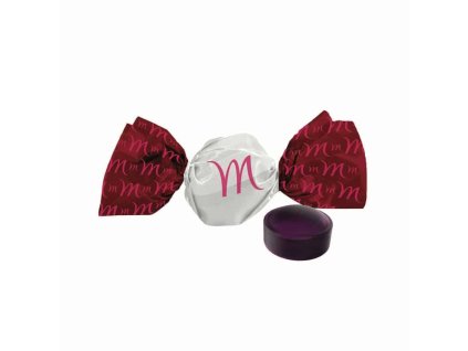 INZERCE CANDY MINI BASIC