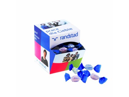 STOJAN NA BONBÓNY MINI