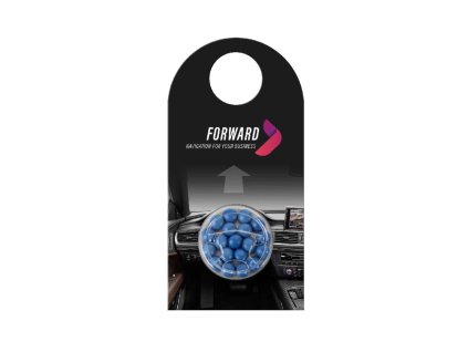 ZÁVĚS NA TLAČÍTKO DRAŽÉ - KOLO