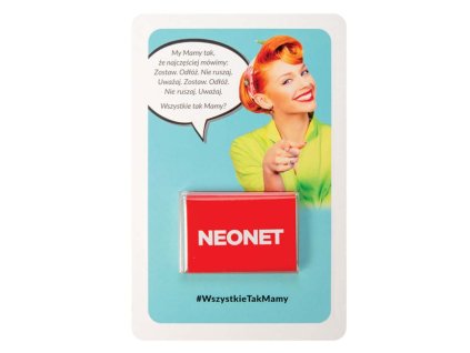 PROMO KARTA ČOKOLÁDOVÁ TYČINKA 10 G