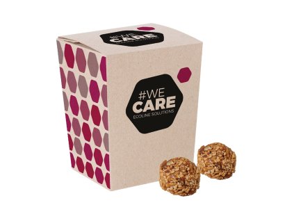 INZERCE SLADKOSTÍ CELÁ SEMÍNKA